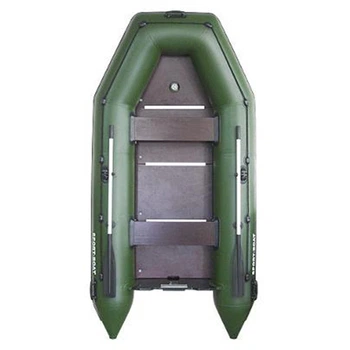 Надувная лодка Sport-Boat Neptun N-340LK