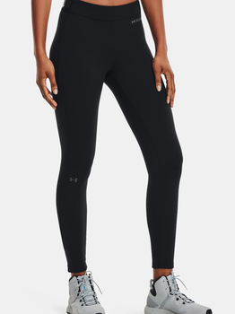 Under Armour Under Armor Leggings W 1365338-664 (XL)