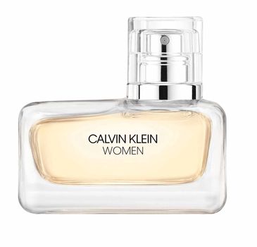 Women calvin cheap klein parfum