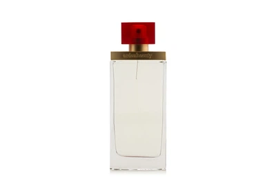 Elizabeth Arden Ardenbeauty Парфюмированная вода 100 ml Тестер (085805965341)
