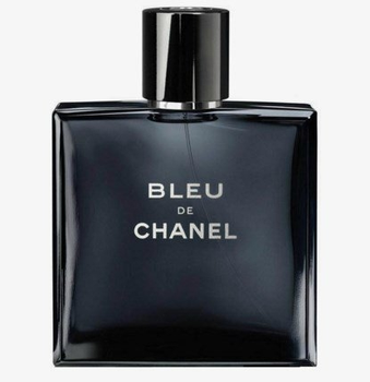 bleu de chanel parfum 10ml