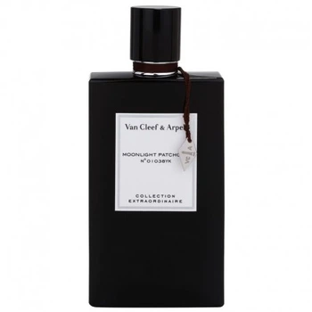 Van Cleef & Arpels Extraordinaire Moonlight Patchouli Парфумована вода 75 ml Тестер