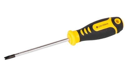 Отвёртка двухточечная MASTERTOOL SPANNER U5х100 (49-2510)