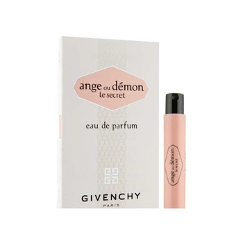 Givenchy Ange Ou Demon Le Secret Парфюмированная вода 1 ml пробник