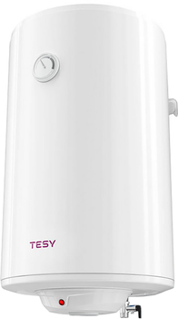 Бойлер TESY SIMPATECO CTV 504415 D07 TR