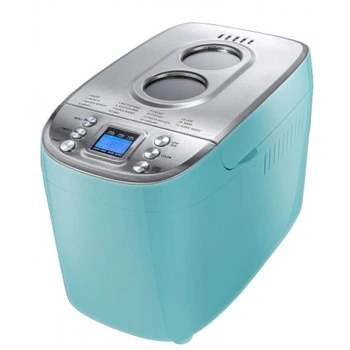 Хлебопечь VIMAR VBM 729 Mint 850 Вт