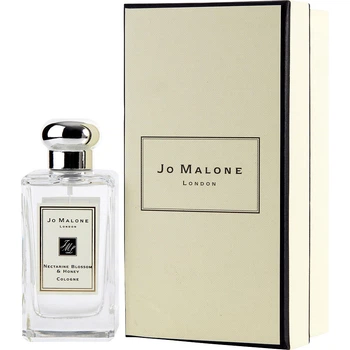 Jo Malone Nectarine Blossom & Honey Одеколон 30 ml (18954)