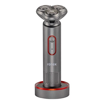 Электробритва Rotex RHС265-S 3 Вт