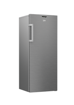 Морозильная камера BEKO RFSA 240M23X
