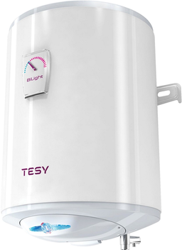 Бойлер TESY BILIGHT SLIM GCV 803520 B11 TSRC