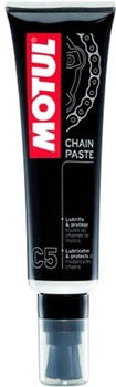 Мастило Motul C5 Chain Paste 150 мл 106513 (3374650239019)
