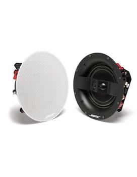 Акустическая система Bose Virtually Invisible 791 (пара) (742897-0200)