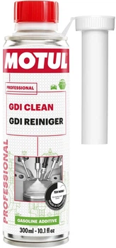 Очиститель Motul GDI Clean 300 мл (109995)