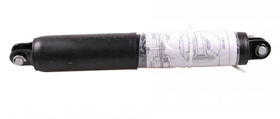 Енергоакумулятор 3000 - 3500 кг Knott Autoflex 990029.01-6X0224.007