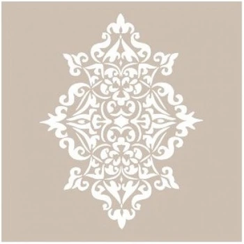 Трафарет Cadence AS-421 30х21см