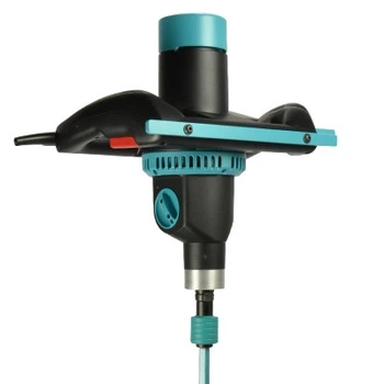 りいミックス1 Z/X】ゼクスIGパック第1弾「ユニゾンドライブ」、スタート