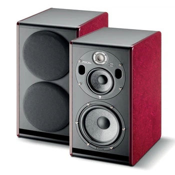 Студийный монитор Focal Trio 6 Be (1 шт.)