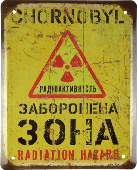 230491022.jpg