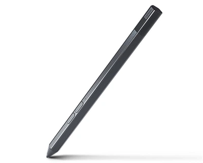 Стилус Lenovo Precision Pen 2(WW) (ZG38C03372)