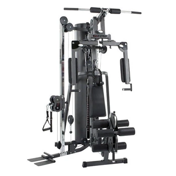 Фитнес cтанция Finnlo Autark 2200-100 стек 100 кг, код: 2200-100-S25