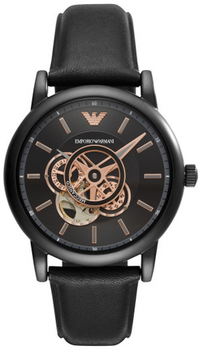 Мужские наручные часы Emporio Armani AR60012