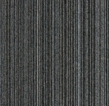 Ковровая плитка INCATI Coral Lines 60340 1м2