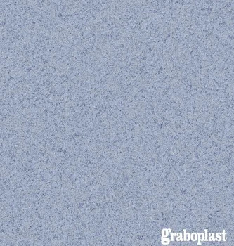 Полукоммерческий линолеум Grabo Top Extra 4564-301 ширина 3м 1м2