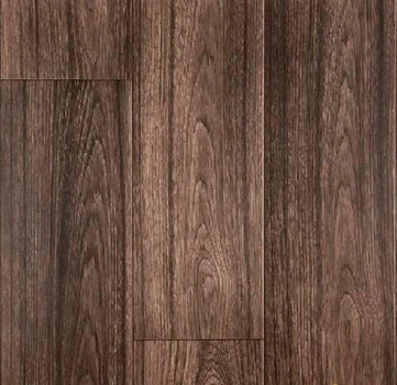 Полукоммерческий линолеум Grabo Top Extra 4266-271 ширина 4м 1м2