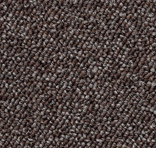 Ковролин Associated Weavers Maxima 40 ширина 4м 1м2