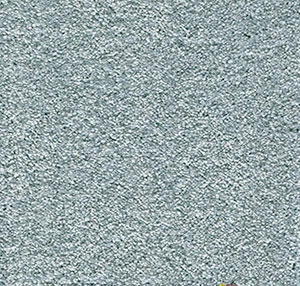 Бытовой ковролин Associated Weavers Sensation 74 1м2