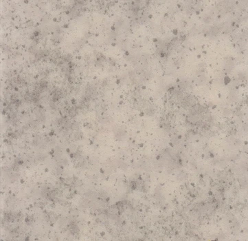 Коммерческий линолеум Grabo Diamond Standart Fresh 4576-469 ширина 2м 1м2