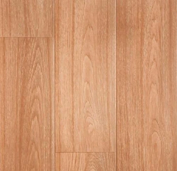 Полукоммерческий линолеум Grabo Top Extra 4266-260 ширина 3м 1м2