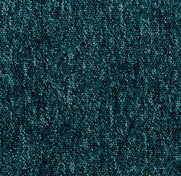 Ковровая плитка Condor Solid 41 1м2