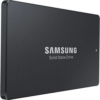 Samsung SM883 480GB U.2 SATA III MLC ​(MZ7KH480HAHQ) OEM