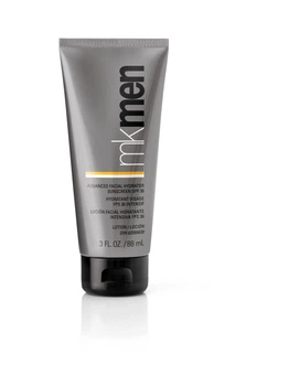 Mary Kay (Мері Кей) Поліпшений зволожувальний крем для обличчя SPF 30 MKMen