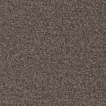 Ковровое покрытие ковролин Associated Weavers Maxima 37 ширина 4 м Коричневый