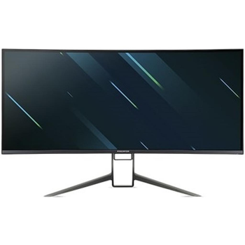 Монитор Acer Predator X38P (UM.TX0EE.P01)