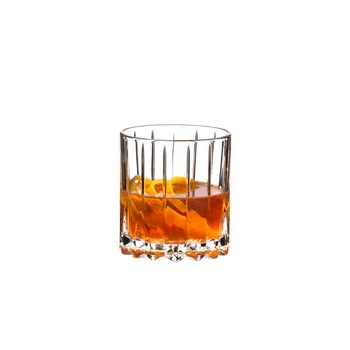 Cтакан для виски Riedel Neat Glass Whisky Restaurant 174 мл 6417/01