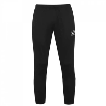 Спортивні штани Sondico Strike Training Black, L (48) (10048213)
