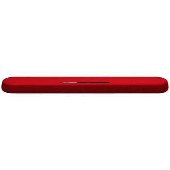 Саундбар Yamaha YAS-109 Red