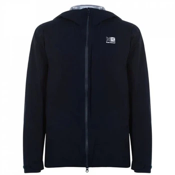 Дощовик Karrimor Karrimor Summit Indigo, XL (48) (10721388)