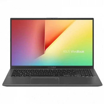 Ноутбук ASUS VivoBook X412FL (X412FL-EB340AT) Refurbished
