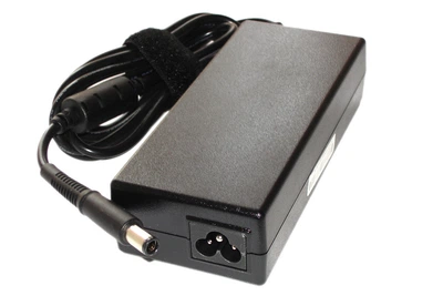 Блок питания для ноутбука HP 120W 18.5V 6.5A 7.4 x 5.0mm 613154-001 OEM