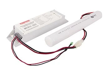 Блок аварийного питания E.NEXT e.emerg.kit.44.led.new Led 1,5 часа (l0660061)
