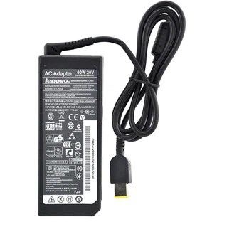 Блок живлення для ноутбука Lenovo ThinkPad T400 (1286558165) Блок живлення для ноутбука Lenovo ThinkPad T400