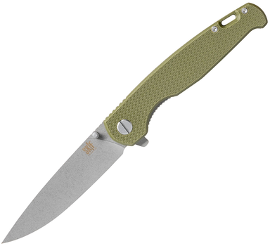 Нож Skif Sting SW Green (17650241)