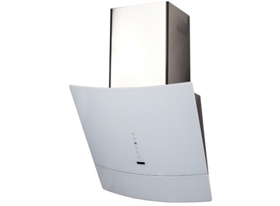 Вытяжка LIBERTY Excellence 60 W