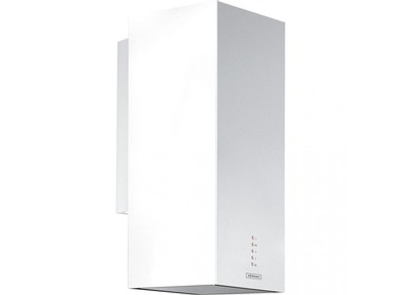 Вытяжка Kernau KCH 0240 W
