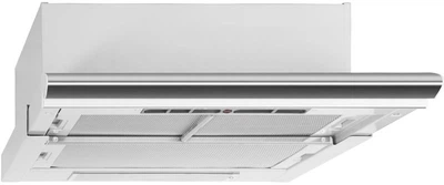 Okap kuchenny Cata TF-5250 X (8422248086264)