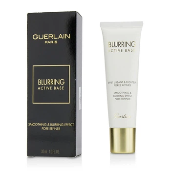 Праймер для лица Guerlain Blurring Active Base 30 мл (3346470424272)